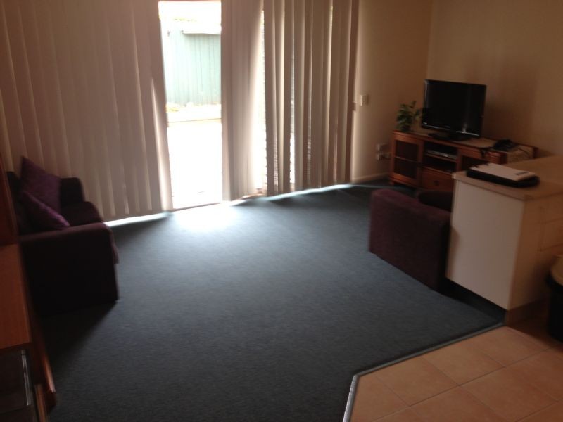 1/5 Kenric Street, Toowoomba City QLD 4350