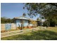 32 Wombyra Street, Toowoomba QLD 4350
