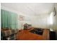 32 Wombyra Street, Toowoomba QLD 4350