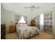 32 Wombyra Street, Toowoomba QLD 4350