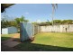 32 Wombyra Street, Toowoomba QLD 4350