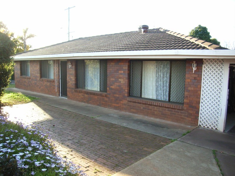 29 Victory Street, Newtown QLD 4350