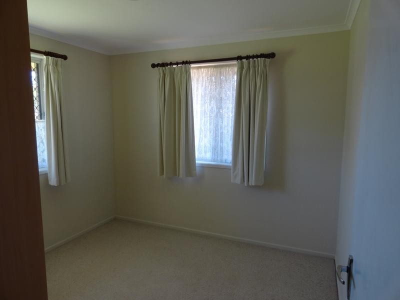 5 Trousdell Court, Rockville QLD 4350