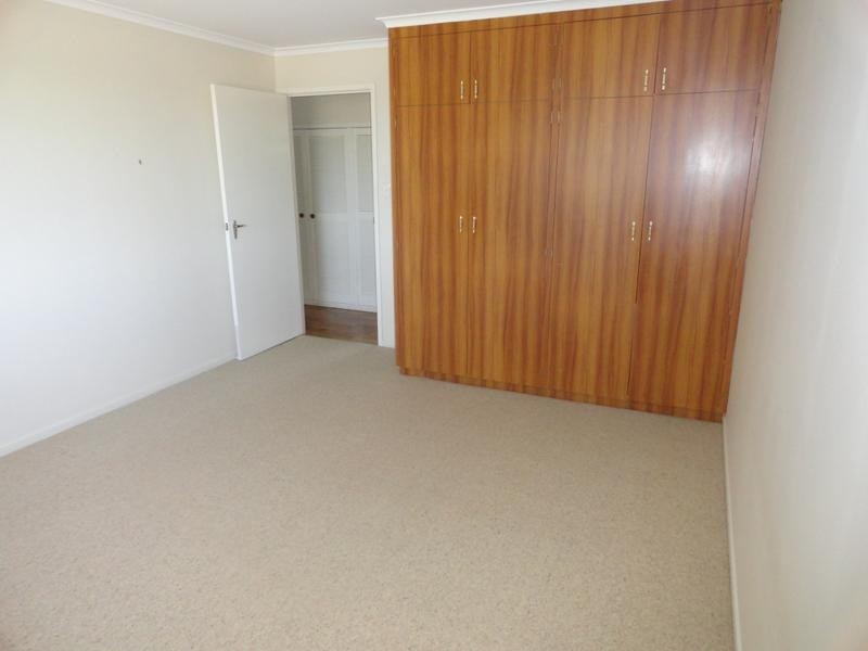 5 Trousdell Court, Rockville QLD 4350