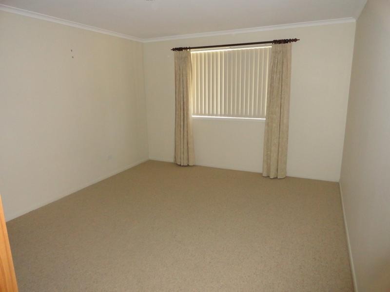 5 Trousdell Court, Rockville QLD 4350