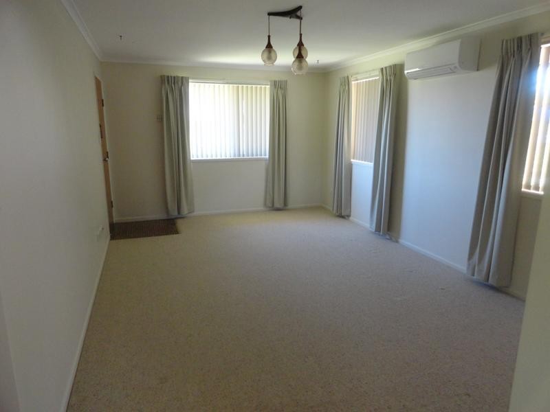 5 Trousdell Court, Rockville QLD 4350