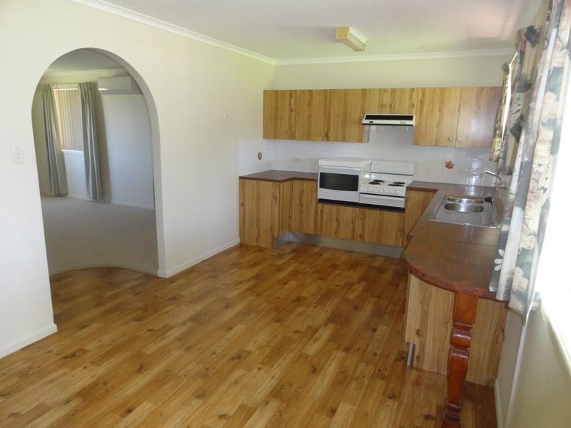 5 Trousdell Court, Rockville QLD 4350