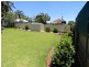 5 Trousdell Court, Rockville QLD 4350