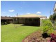 5 Trousdell Court, Rockville QLD 4350