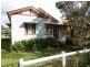 50 Geoffrey Street, Mount Lofty QLD 4350