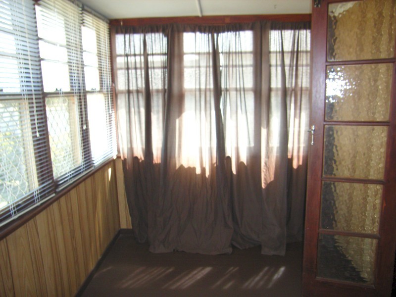 4 Blackwood Street, Toowoomba QLD 4350