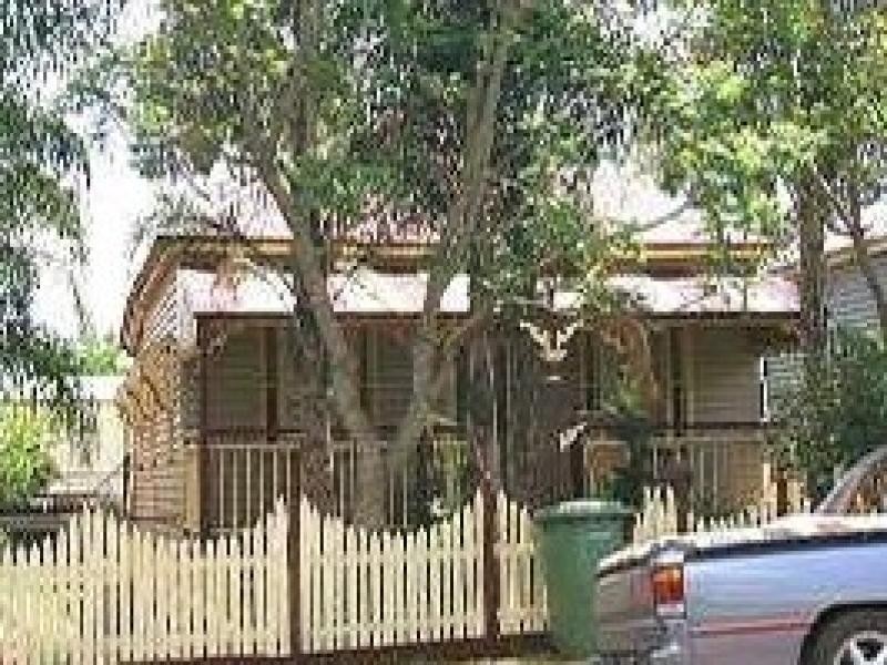 7 Grenier Street, North Toowoomba QLD 4350