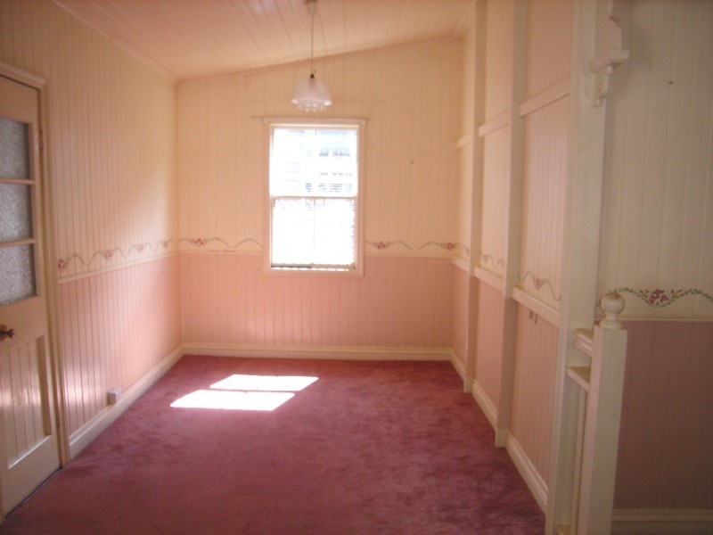 7 Grenier Street, North Toowoomba QLD 4350