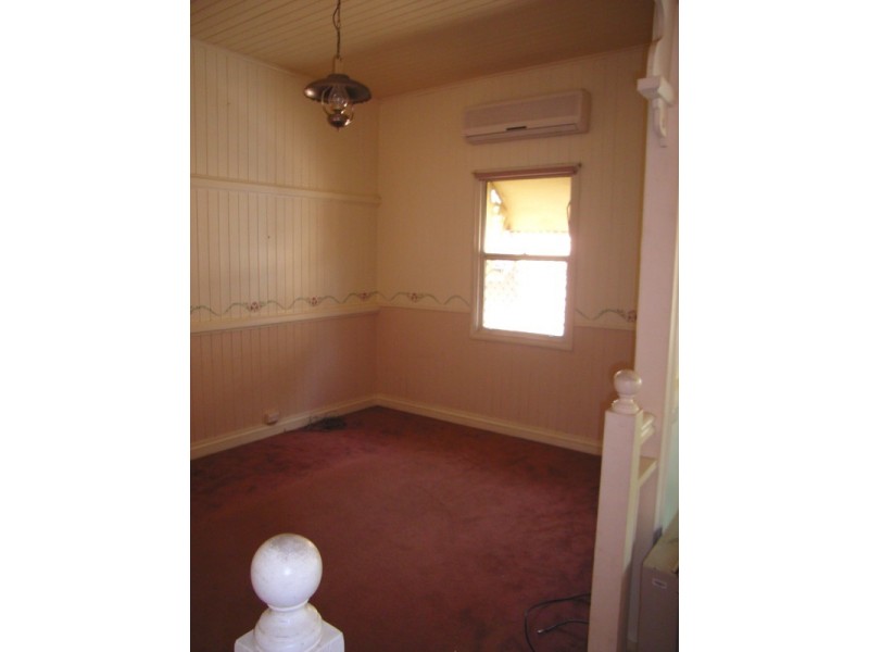 7 Grenier Street, North Toowoomba QLD 4350