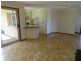 2 Findley Court, Darling Heights QLD 4350