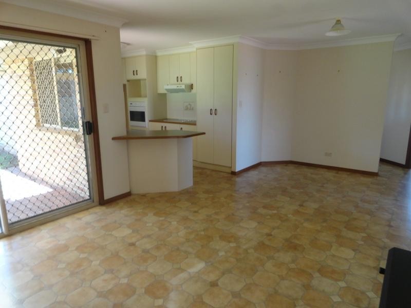 2 Findley Court, Darling Heights QLD 4350