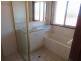 2 Findley Court, Darling Heights QLD 4350