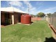 2 Findley Court, Darling Heights QLD 4350