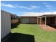 2 Findley Court, Darling Heights QLD 4350