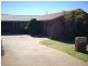 1/113 South Street, Centenary Heights QLD 4350