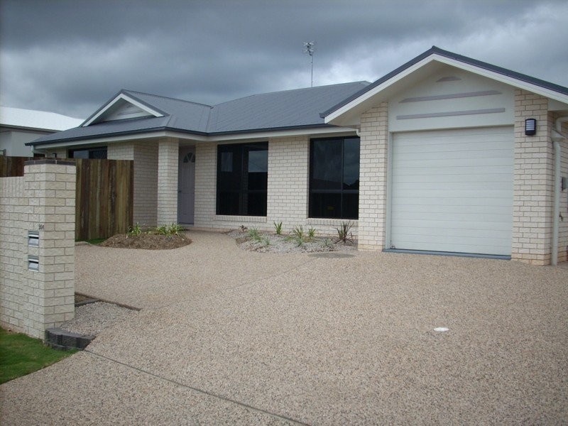 1/204 Stenner Street, Middle Ridge QLD 4350