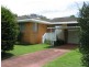 29 Sardon Street, Centenary Heights QLD 4350