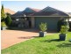 21 Jutsum Street, Middle Ridge QLD 4350