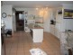21 Jutsum Street, Middle Ridge QLD 4350