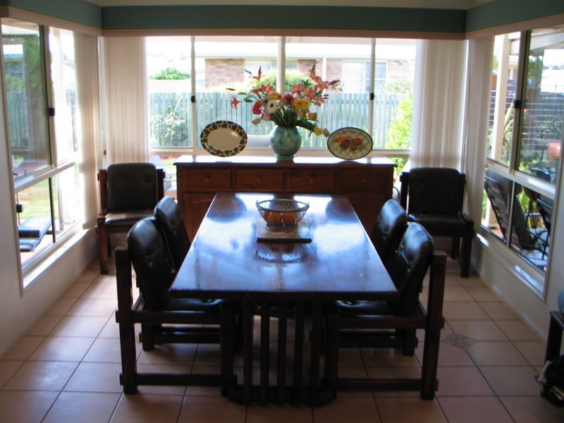 21 Jutsum Street, Middle Ridge QLD 4350
