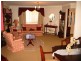 21 Jutsum Street, Middle Ridge QLD 4350