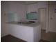 709/532 Ruthven Street, Toowoomba City QLD 4350