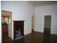 76 Mary Street, Toowoomba QLD 4350