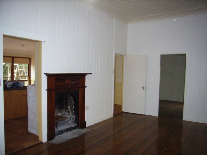76 Mary Street, Toowoomba QLD 4350
