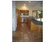 76 Mary Street, Toowoomba QLD 4350
