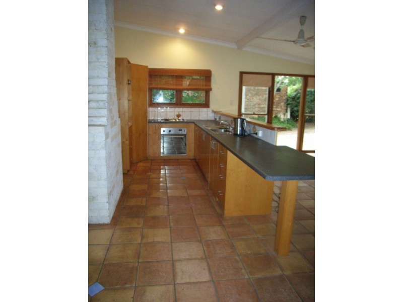 76 Mary Street, Toowoomba QLD 4350