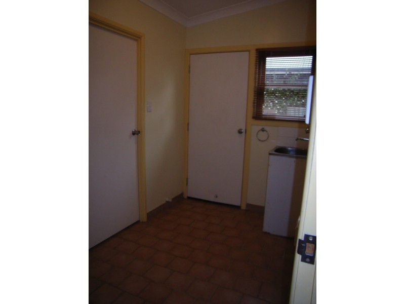 76 Mary Street, Toowoomba QLD 4350