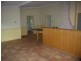 76 Mary Street, Toowoomba QLD 4350