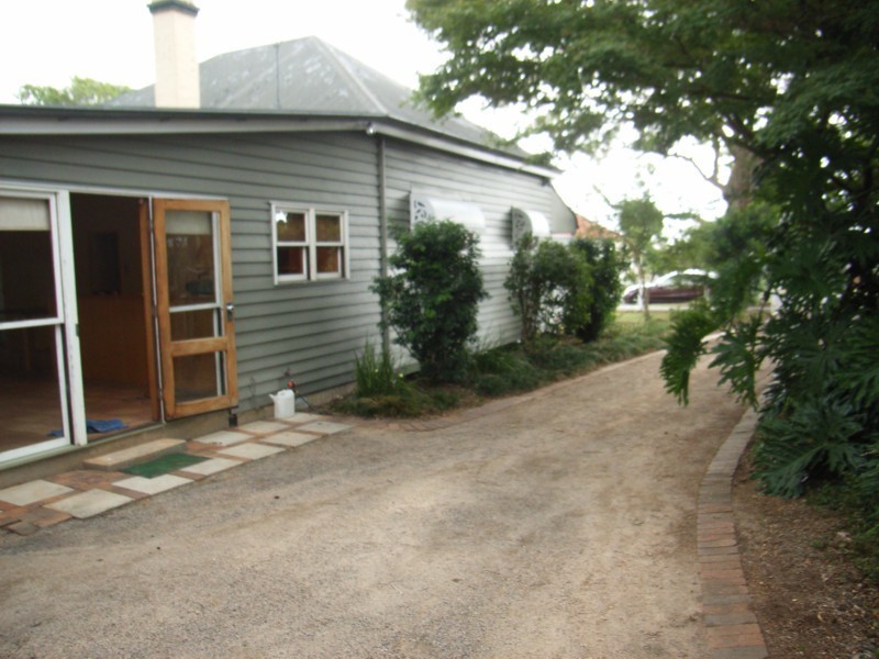 76 Mary Street, Toowoomba QLD 4350