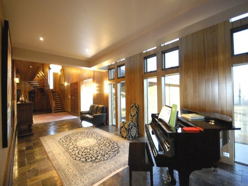 373 Boundary Street, Cotswold Hills QLD 4350