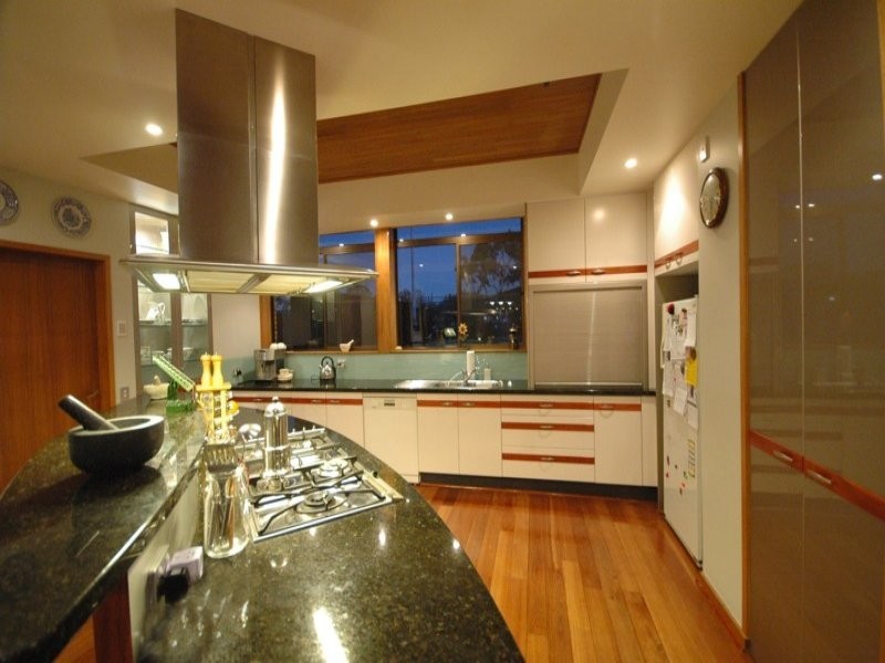 373 Boundary Street, Cotswold Hills QLD 4350