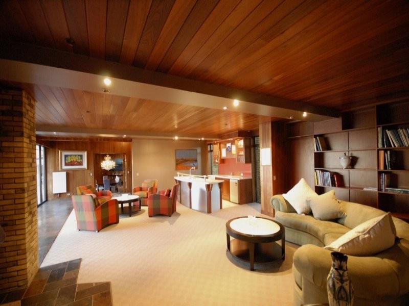 373 Boundary Street, Cotswold Hills QLD 4350