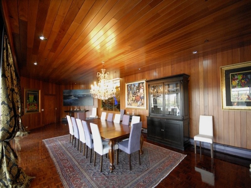 373 Boundary Street, Cotswold Hills QLD 4350