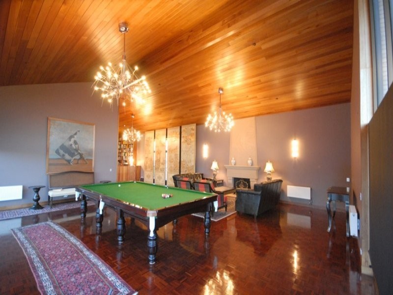 373 Boundary Street, Cotswold Hills QLD 4350