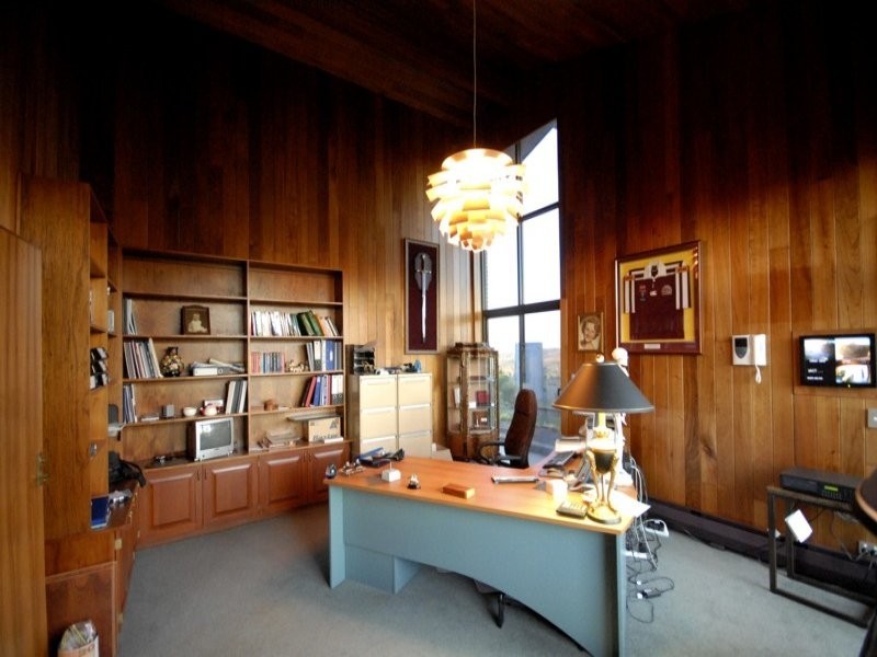 373 Boundary Street, Cotswold Hills QLD 4350