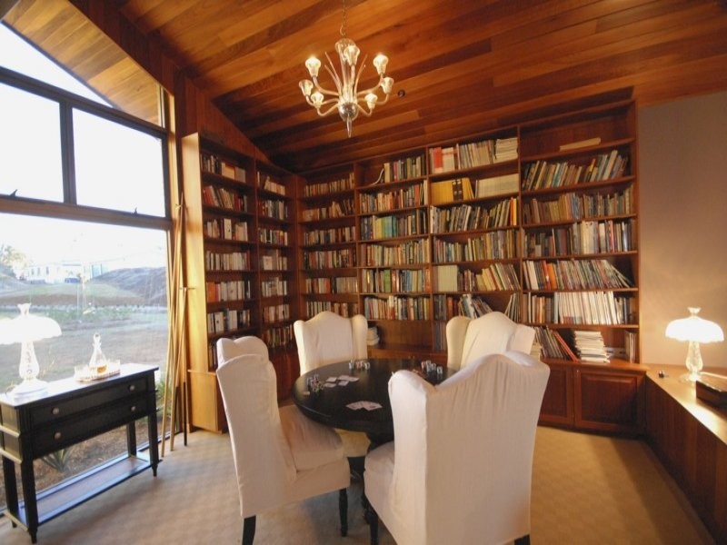 373 Boundary Street, Cotswold Hills QLD 4350