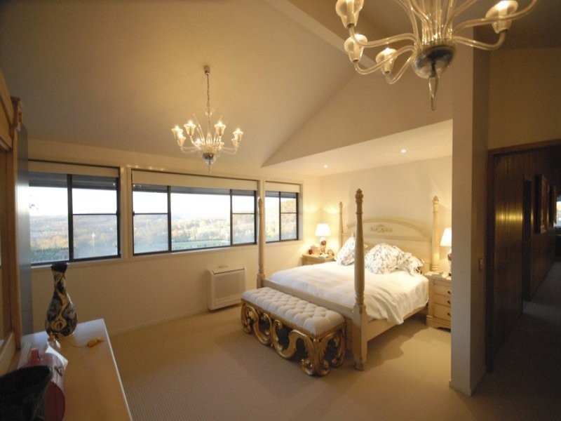 373 Boundary Street, Cotswold Hills QLD 4350