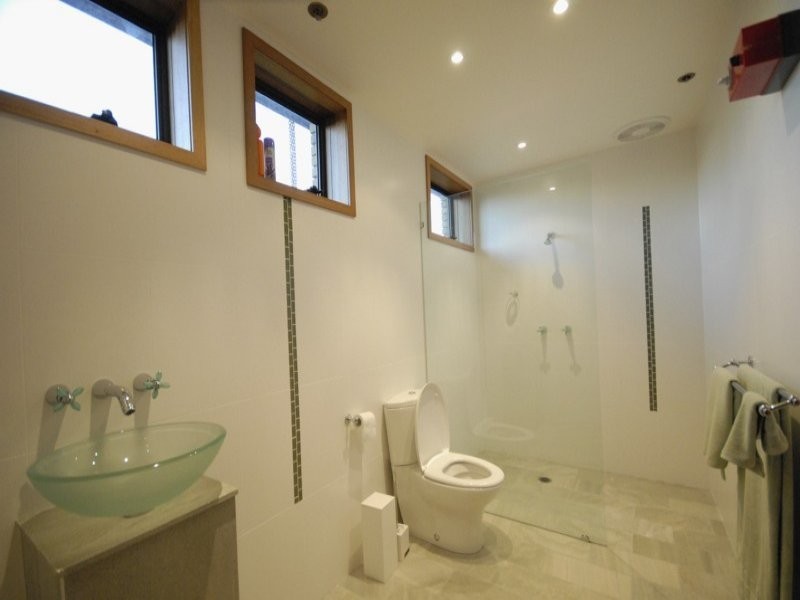 373 Boundary Street, Cotswold Hills QLD 4350