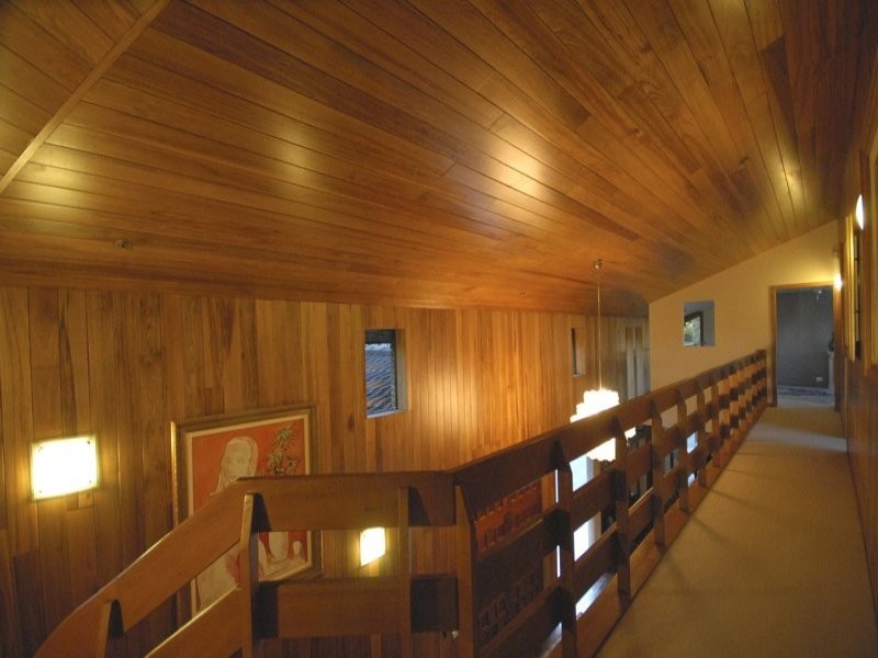 373 Boundary Street, Cotswold Hills QLD 4350