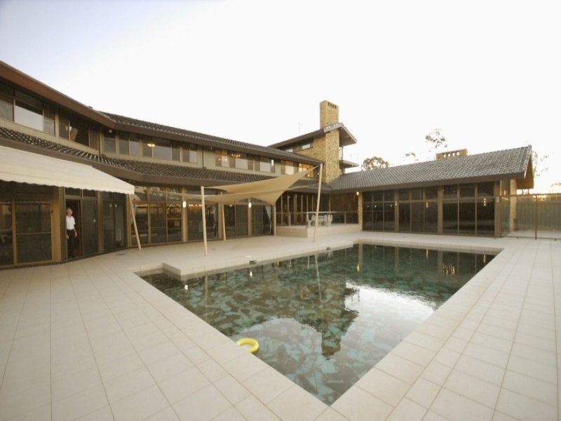 373 Boundary Street, Cotswold Hills QLD 4350