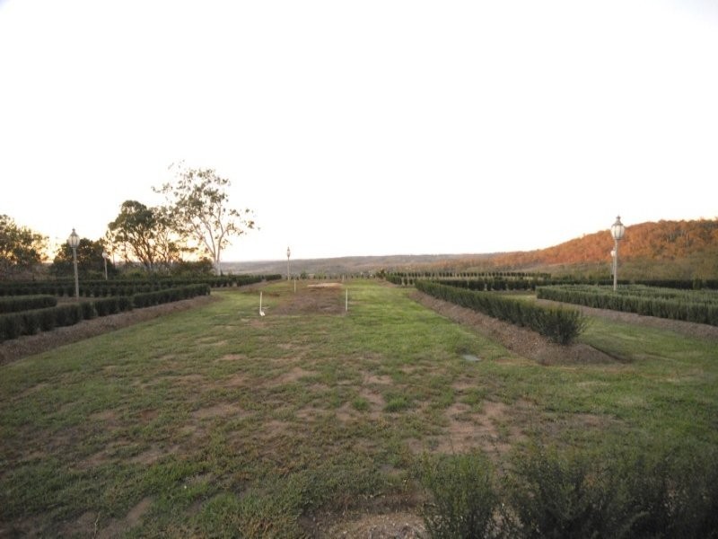 373 Boundary Street, Cotswold Hills QLD 4350